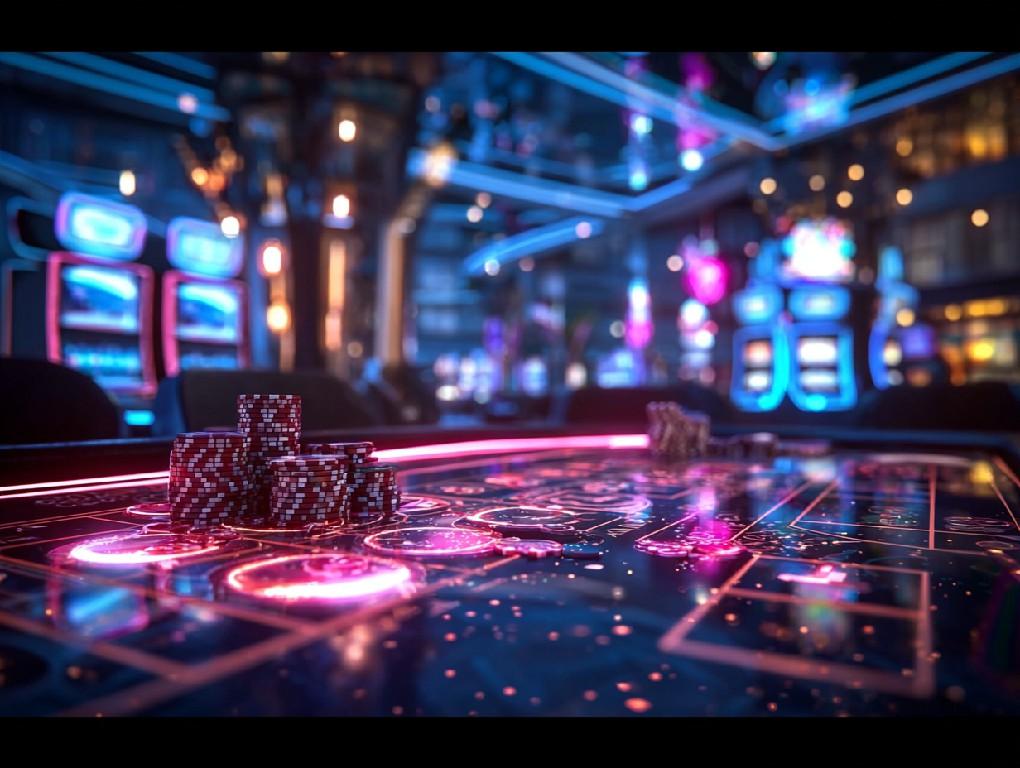 pg8bet